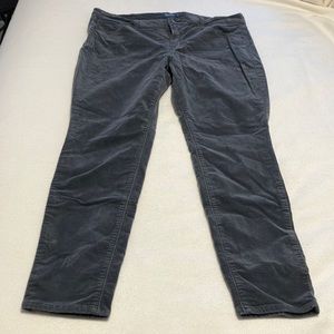 Rockstar by Old Navy